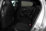 nissan-juke-2023-hibrido-a-gasolina-1598cc