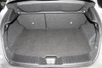 nissan-juke-2023-hibrido-a-gasolina-1598cc