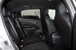 nissan-juke-2023-hibrido-a-gasolina-1598cc