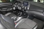 nissan-juke-2023-hibrido-a-gasolina-1598cc