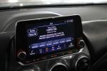 nissan-juke-2023-hibrido-a-gasolina-1598cc