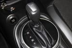 nissan-juke-2023-hibrido-a-gasolina-1598cc