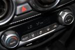 nissan-juke-2023-hibrido-a-gasolina-1598cc