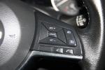 nissan-juke-2023-hibrido-a-gasolina-1598cc