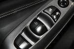 nissan-juke-2023-hibrido-a-gasolina-1598cc