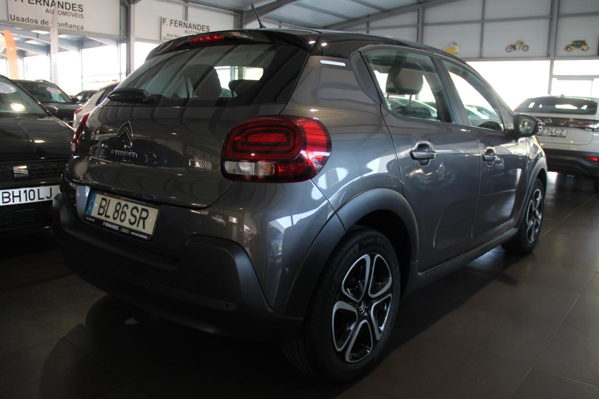 citroen-c3-2024-gasolina-1199cc