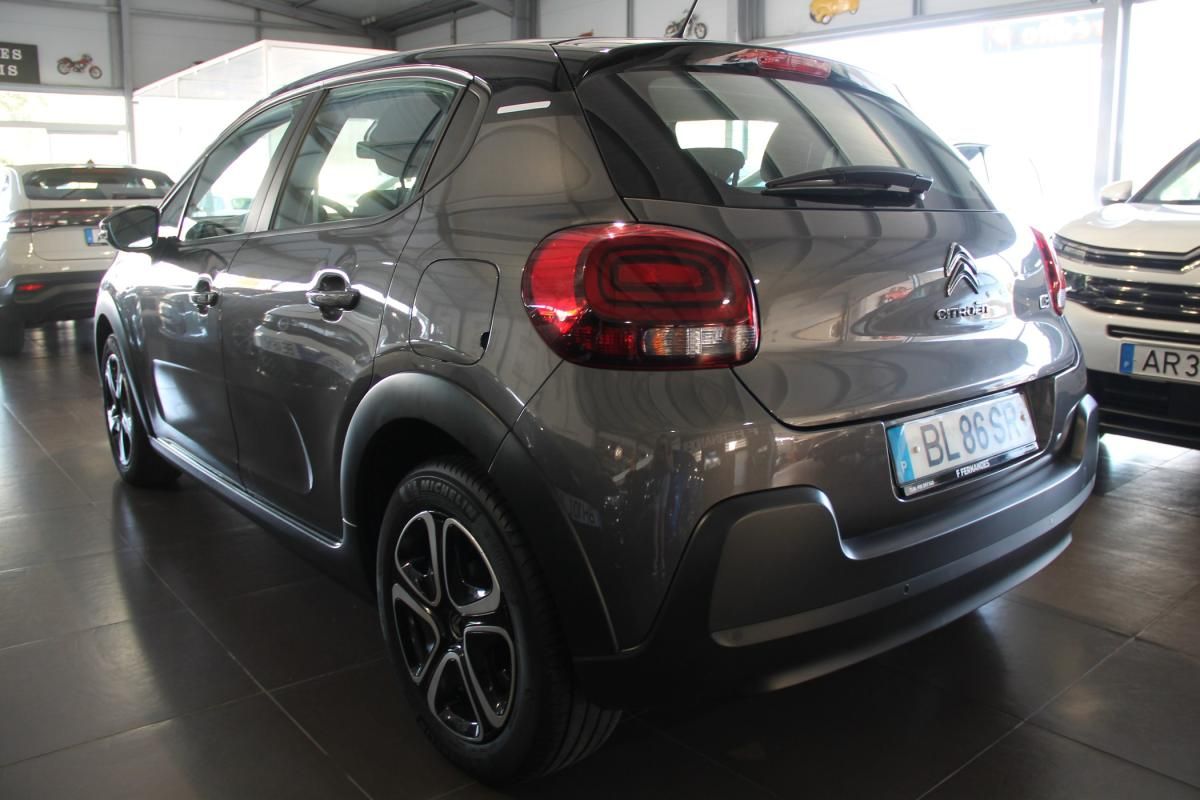 citroen-c3-2024-gasolina-1199cc