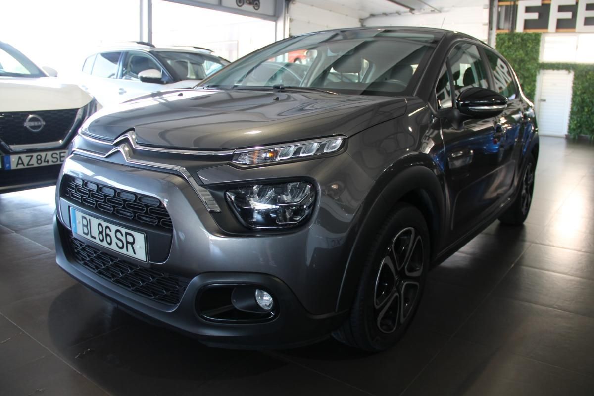citroen-c3-2024-gasolina-1199cc