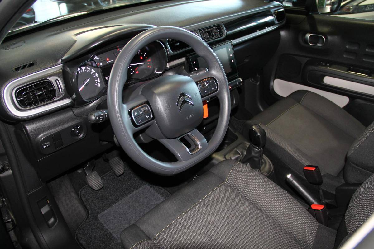 citroen-c3-2024-gasolina-1199cc
