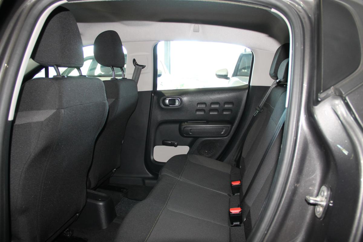 citroen-c3-2024-gasolina-1199cc