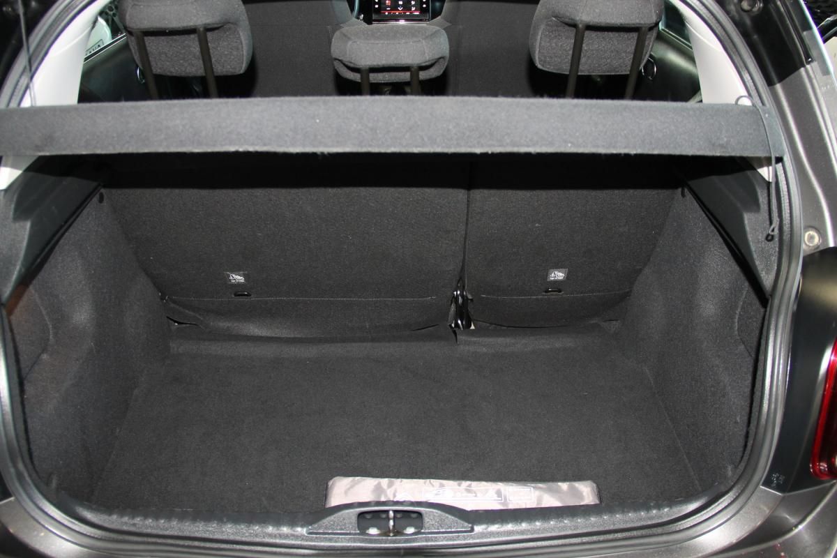 citroen-c3-2024-gasolina-1199cc