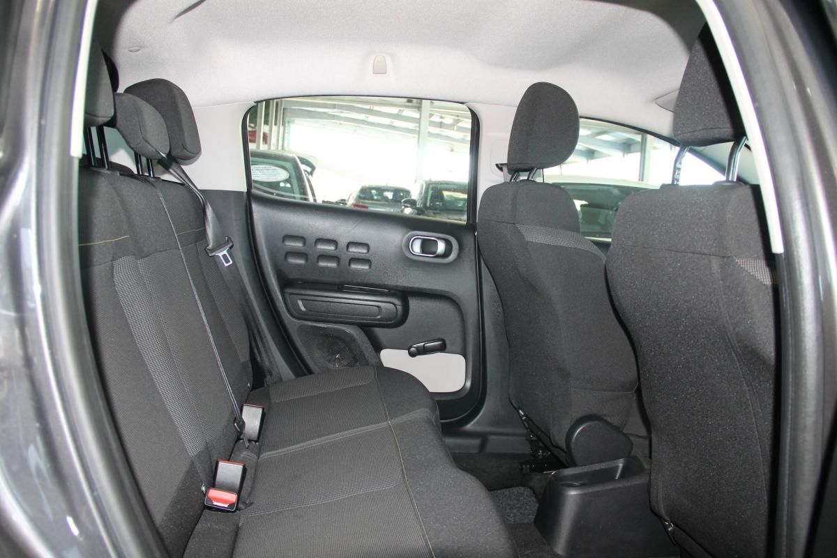 citroen-c3-2024-gasolina-1199cc