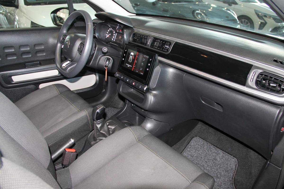 citroen-c3-2024-gasolina-1199cc