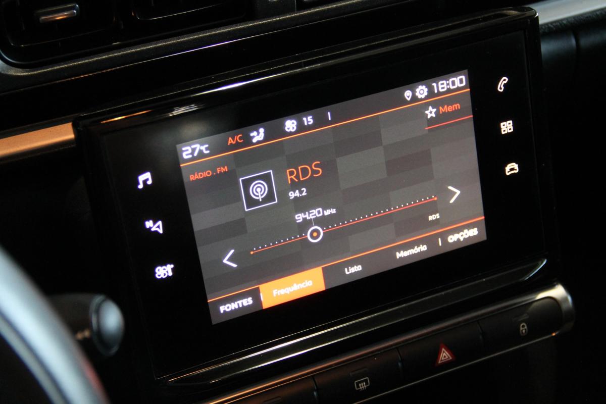citroen-c3-2024-gasolina-1199cc