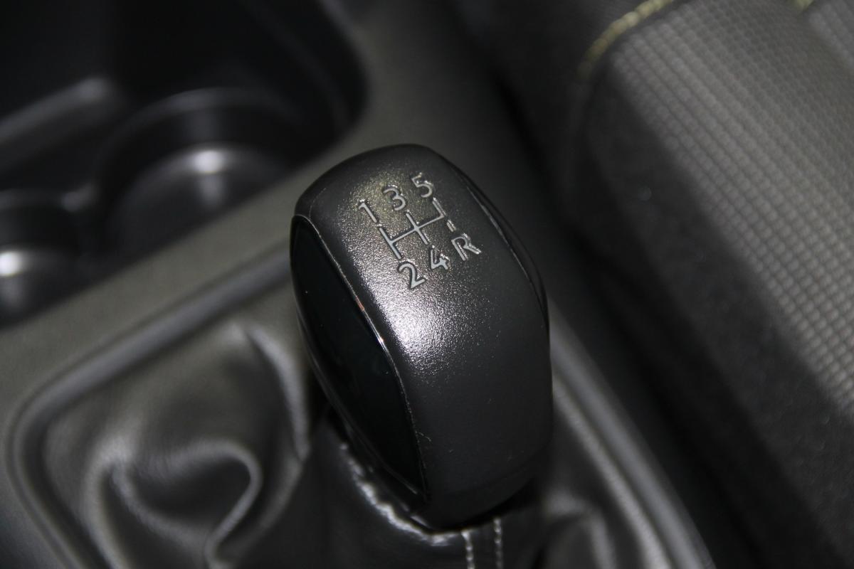 citroen-c3-2024-gasolina-1199cc