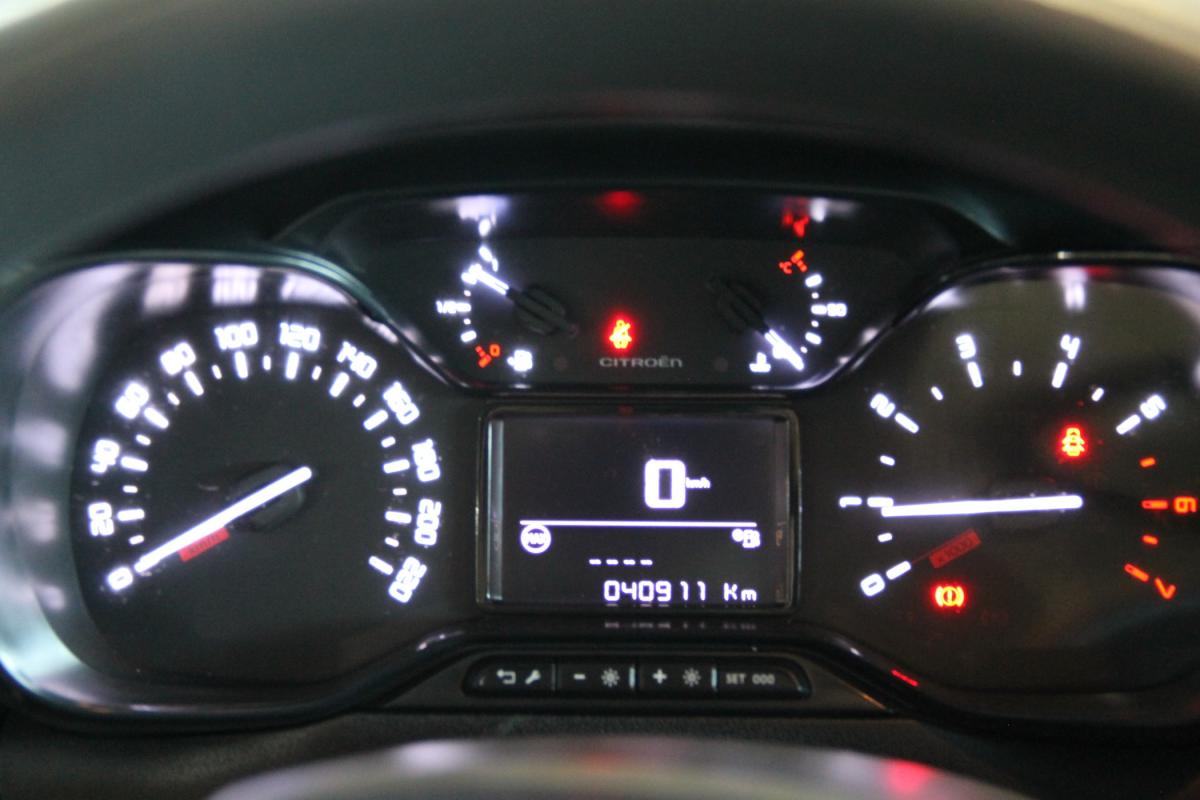 citroen-c3-2024-gasolina-1199cc