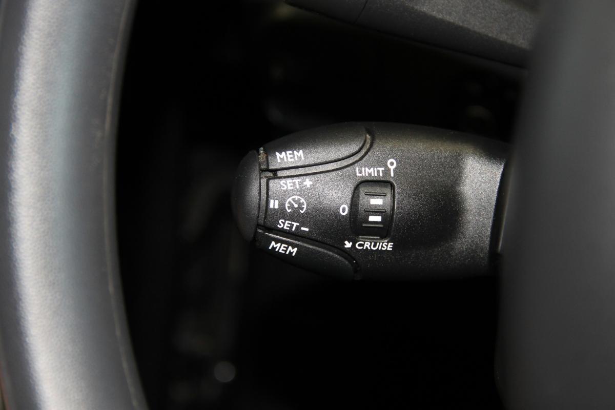 citroen-c3-2024-gasolina-1199cc