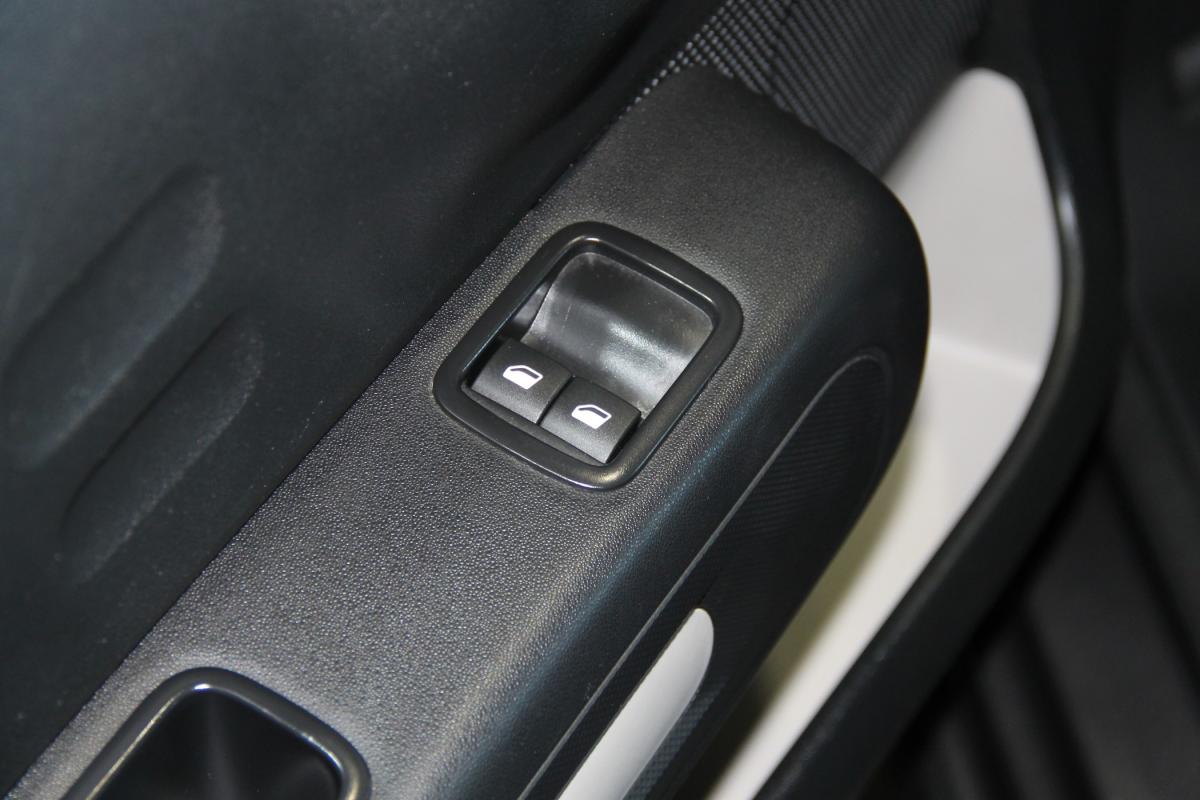citroen-c3-2024-gasolina-1199cc