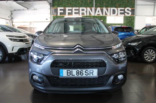 citroen-c3-2024-gasolina-1199cc