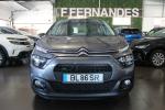 citroen-c3-2024-gasolina-1199cc