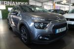 citroen-c3-2024-gasolina-1199cc