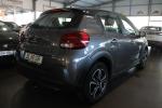 citroen-c3-2024-gasolina-1199cc