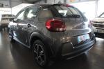 citroen-c3-2024-gasolina-1199cc