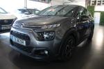 citroen-c3-2024-gasolina-1199cc