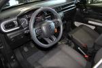 citroen-c3-2024-gasolina-1199cc