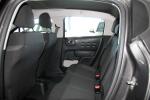 citroen-c3-2024-gasolina-1199cc