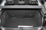 citroen-c3-2024-gasolina-1199cc