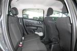 citroen-c3-2024-gasolina-1199cc