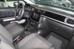 citroen-c3-2024-gasolina-1199cc