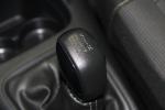 citroen-c3-2024-gasolina-1199cc
