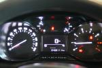 citroen-c3-2024-gasolina-1199cc