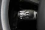 citroen-c3-2024-gasolina-1199cc