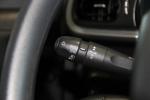 citroen-c3-2024-gasolina-1199cc