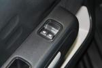 citroen-c3-2024-gasolina-1199cc