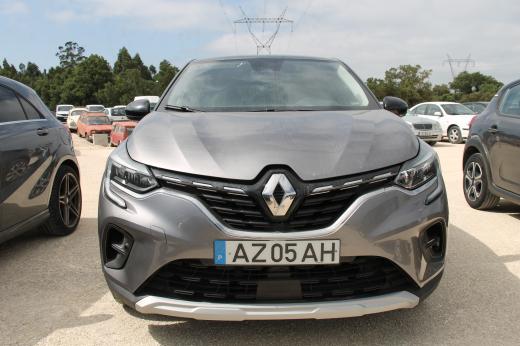 renault-captur-2023-gasolina-999cc