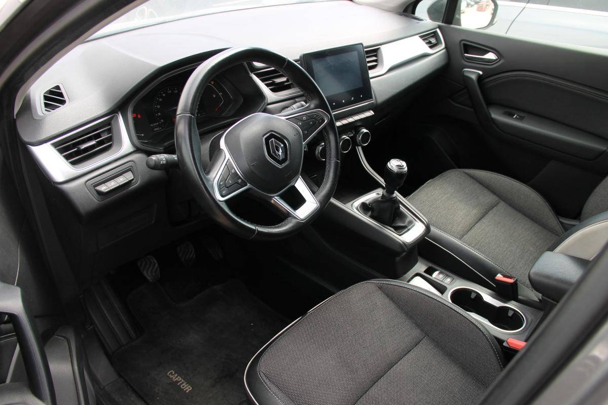 renault-captur-2023-gasolina-999cc