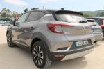 renault-captur-2023-gasolina-999cc