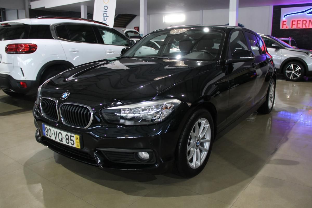 bmw-serie-1-2018-diesel-1496cc