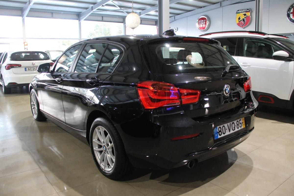 bmw-serie-1-2018-diesel-1496cc