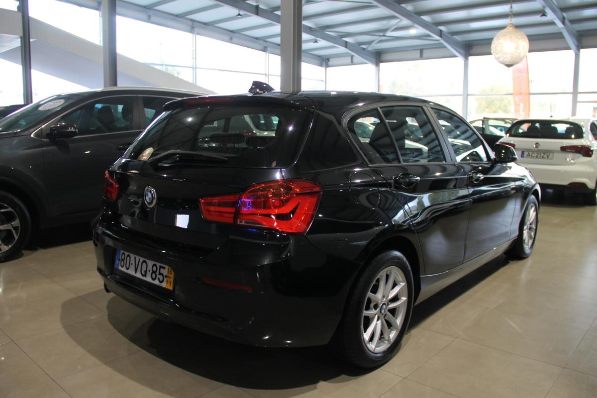 bmw-serie-1-2018-diesel-1496cc