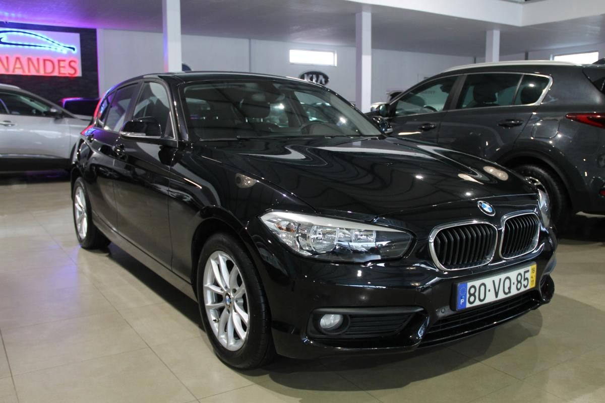 bmw-serie-1-2018-diesel-1496cc