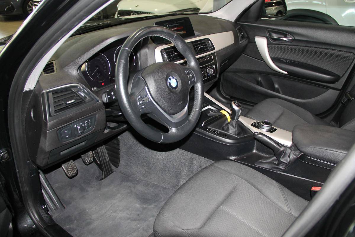 bmw-serie-1-2018-diesel-1496cc