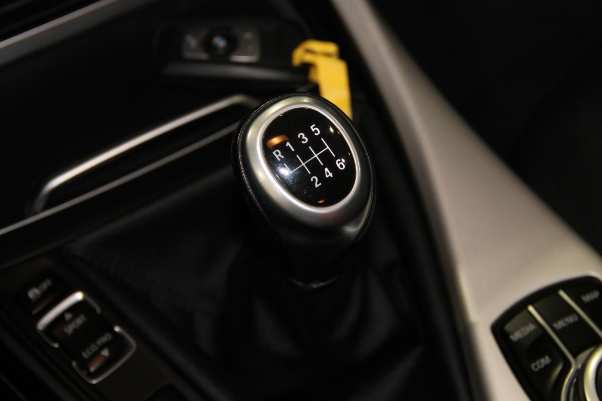 bmw-serie-1-2018-diesel-1496cc
