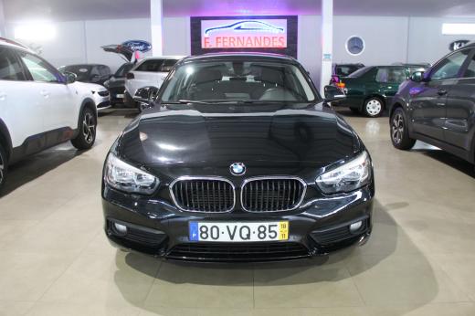 bmw-serie-1-2018-diesel-1496cc