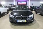 bmw-serie-1-2018-diesel-1496cc