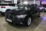 bmw-serie-1-2018-diesel-1496cc